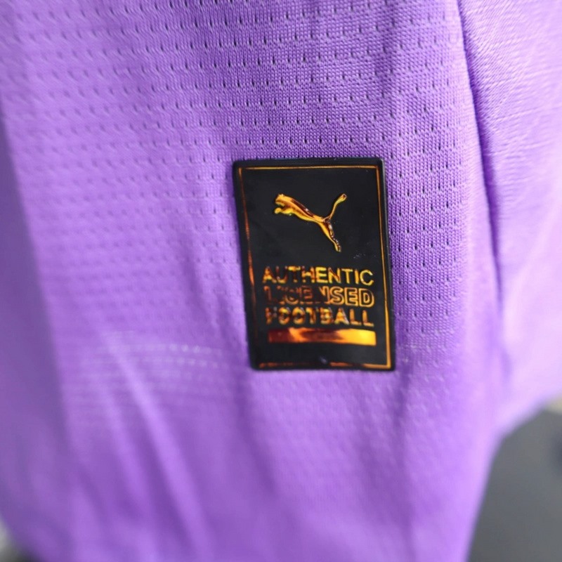 24/25 Dortmund Special Edition jersey Player Version