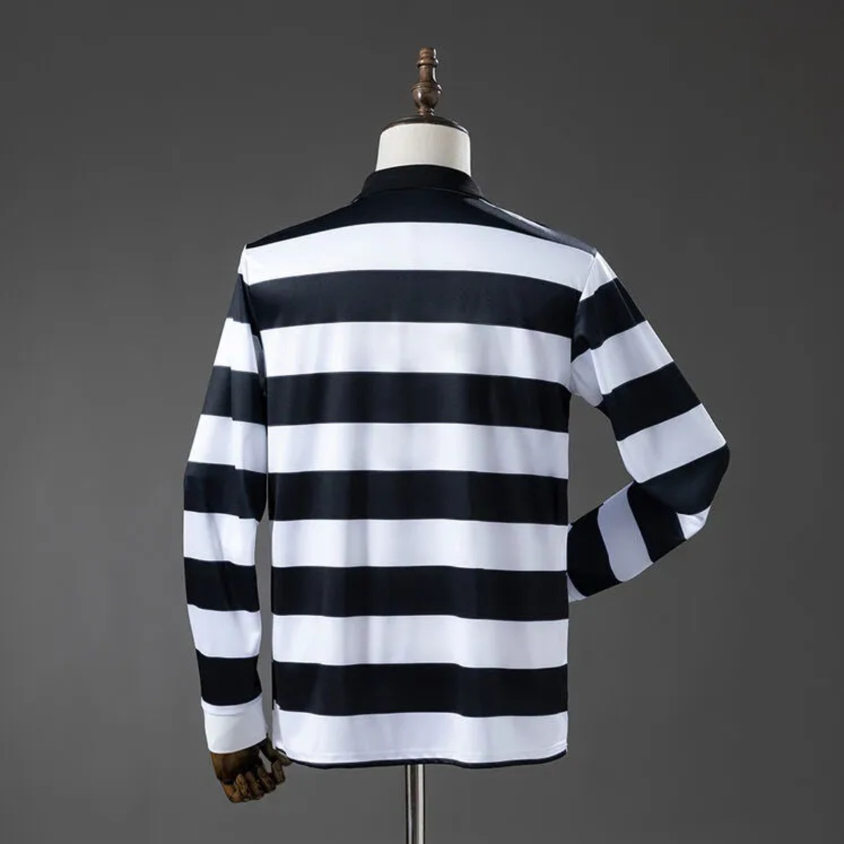 2026/27 Juventus SGURA PACK Jersey Fan Version