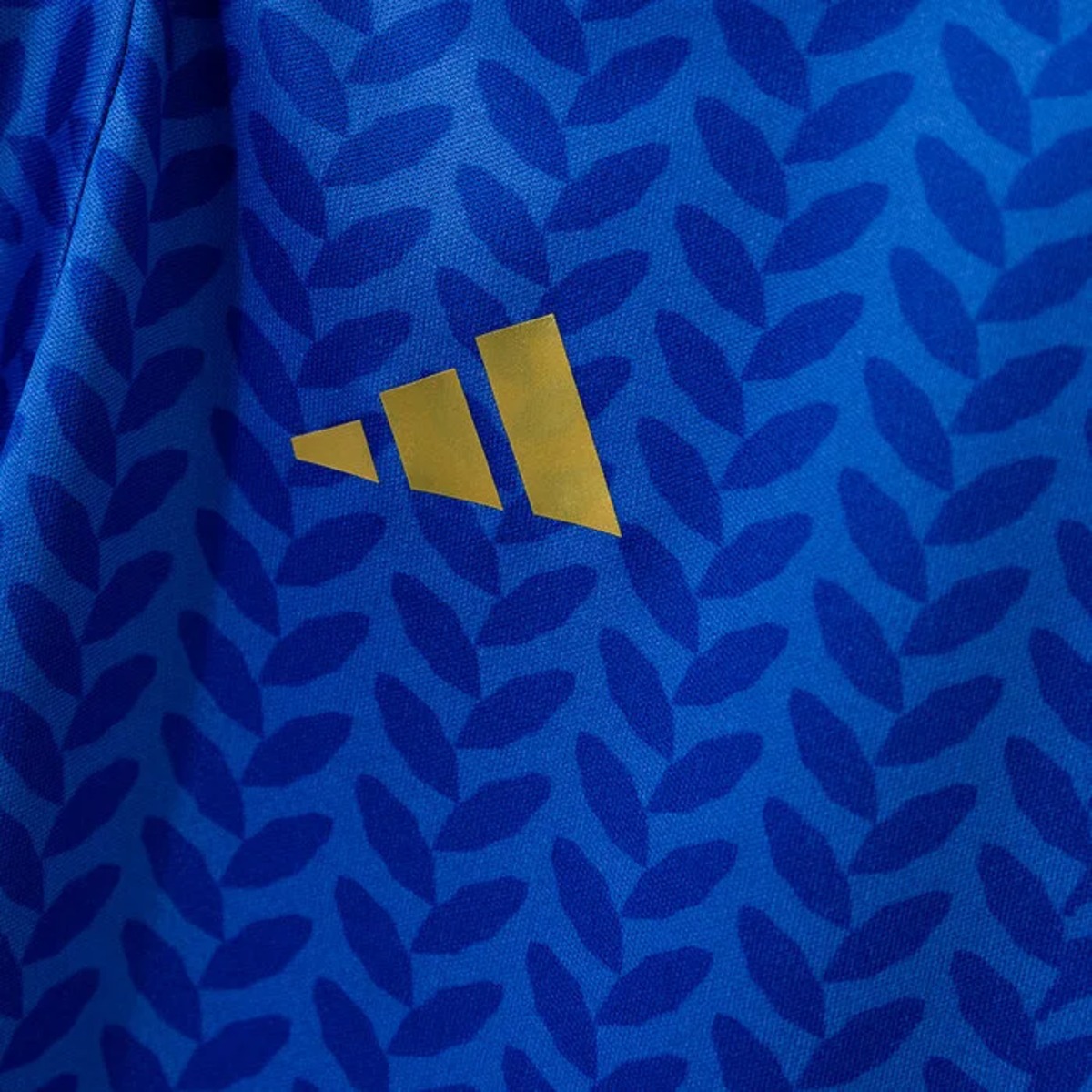 Italy 2026 World Cup Home Baby Jersey
