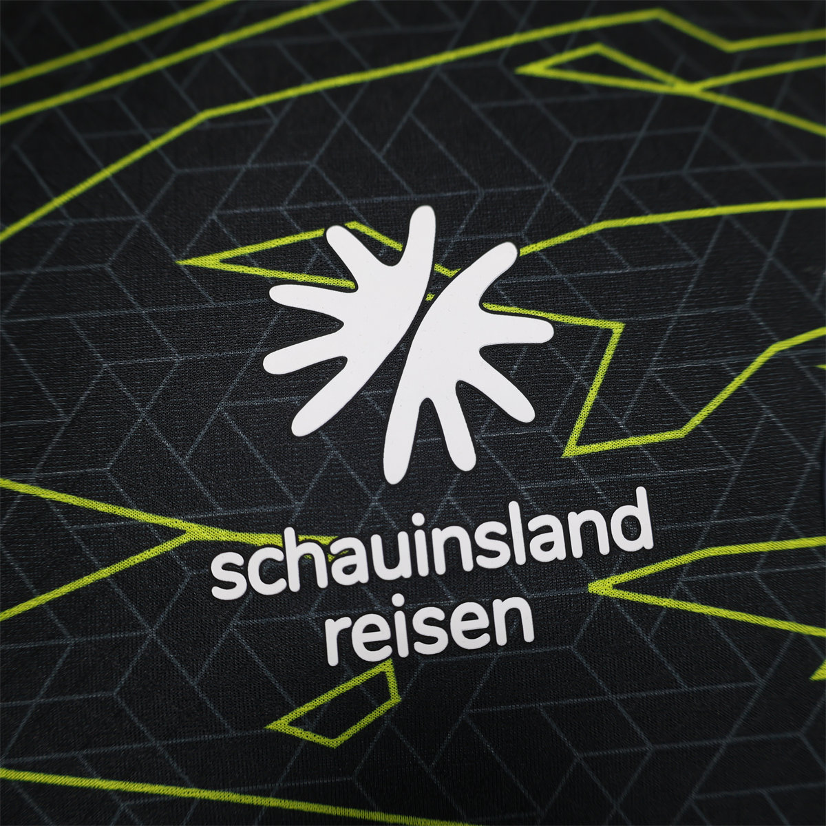 24/25 Dortmund Special edition Jersey Player Version
