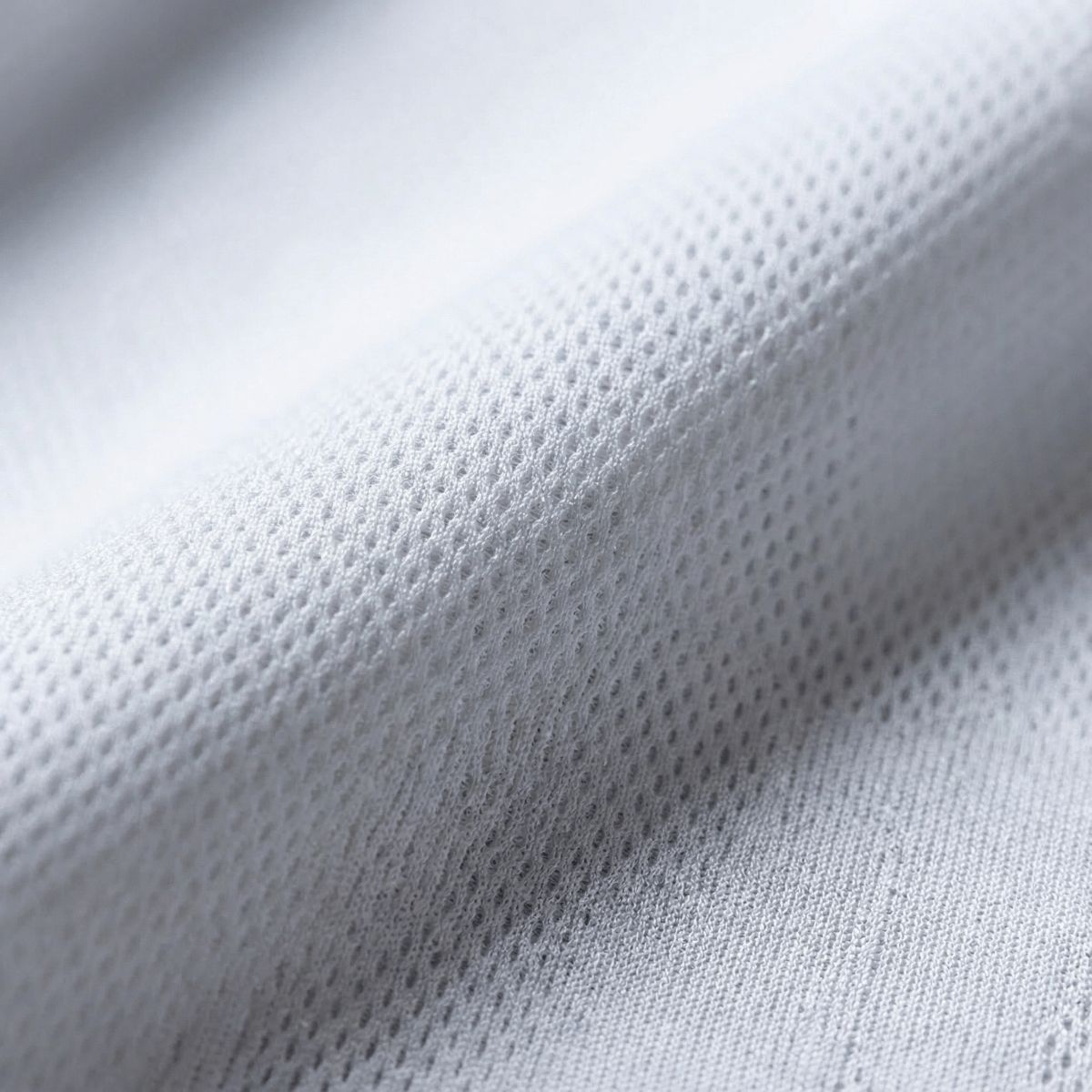 Retro Real Madrid 2020/21 Home jersey Fan Version