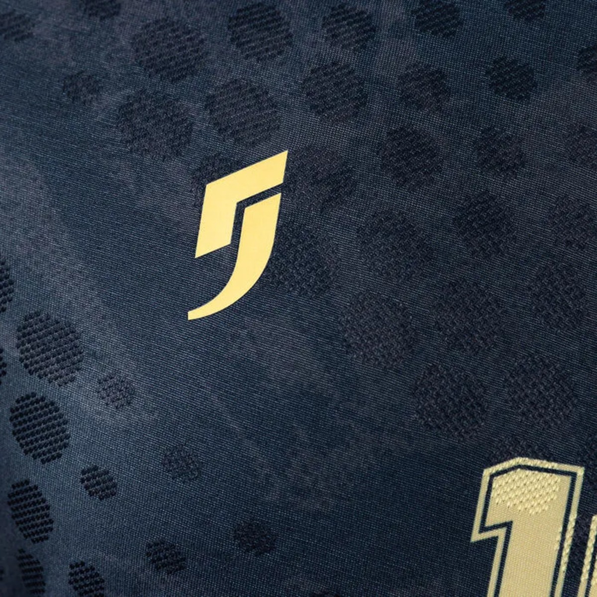 2026 Argentina MARADONA#10 Edition Black Jersey Player Version
