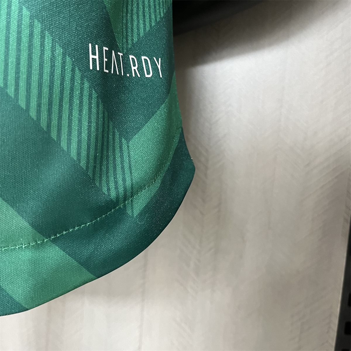 24/25 Mexico Special edition Jersey Player Version
