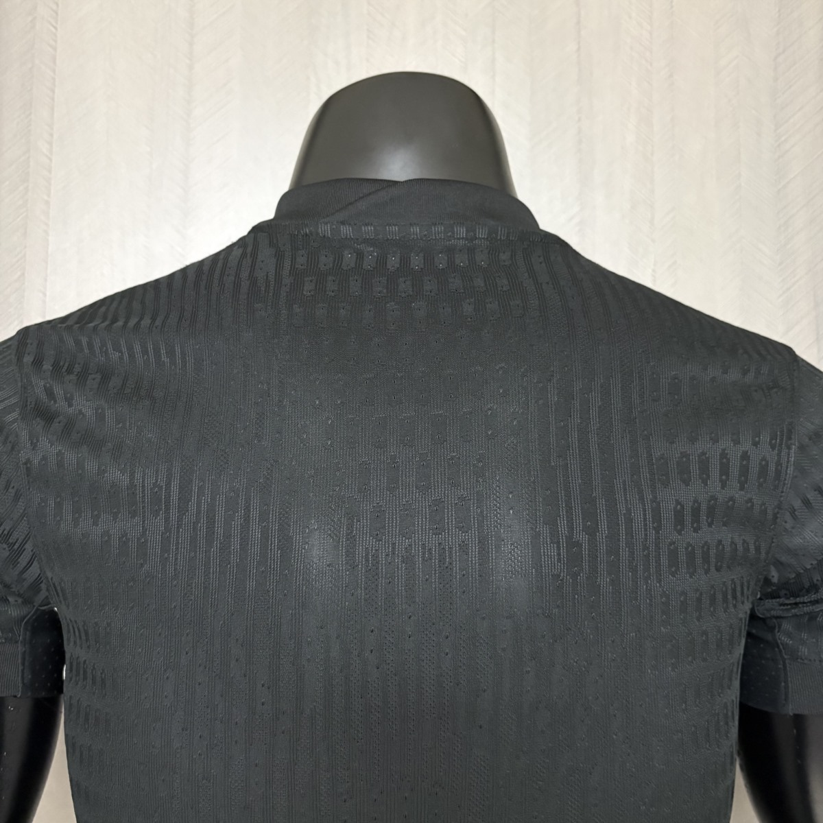 2026/27 Vasco Da Gama Home Jersey Player Version