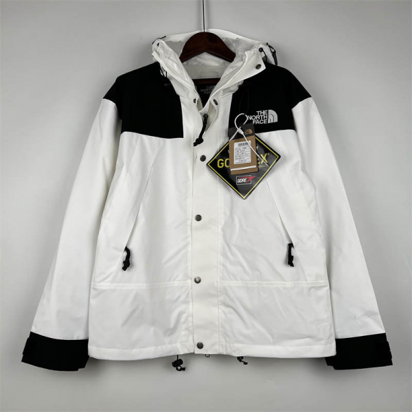 2023 new windbreaker Sport Unifom jersey Sport Unifom