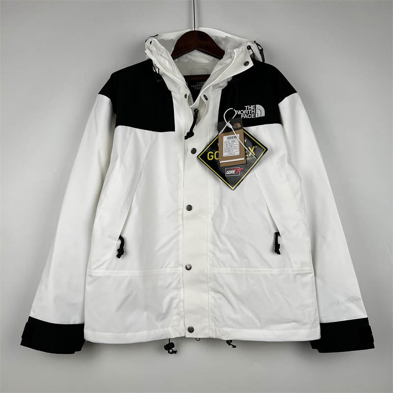 2023 new windbreaker Sport Unifom jersey Sport Unifom