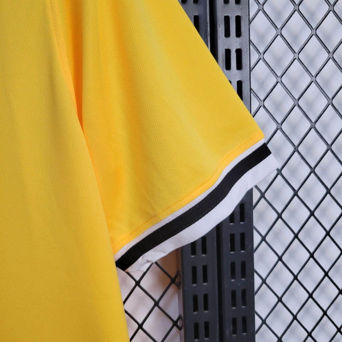 Retro Juventus 2013/14 Second Away jersey Fan Version