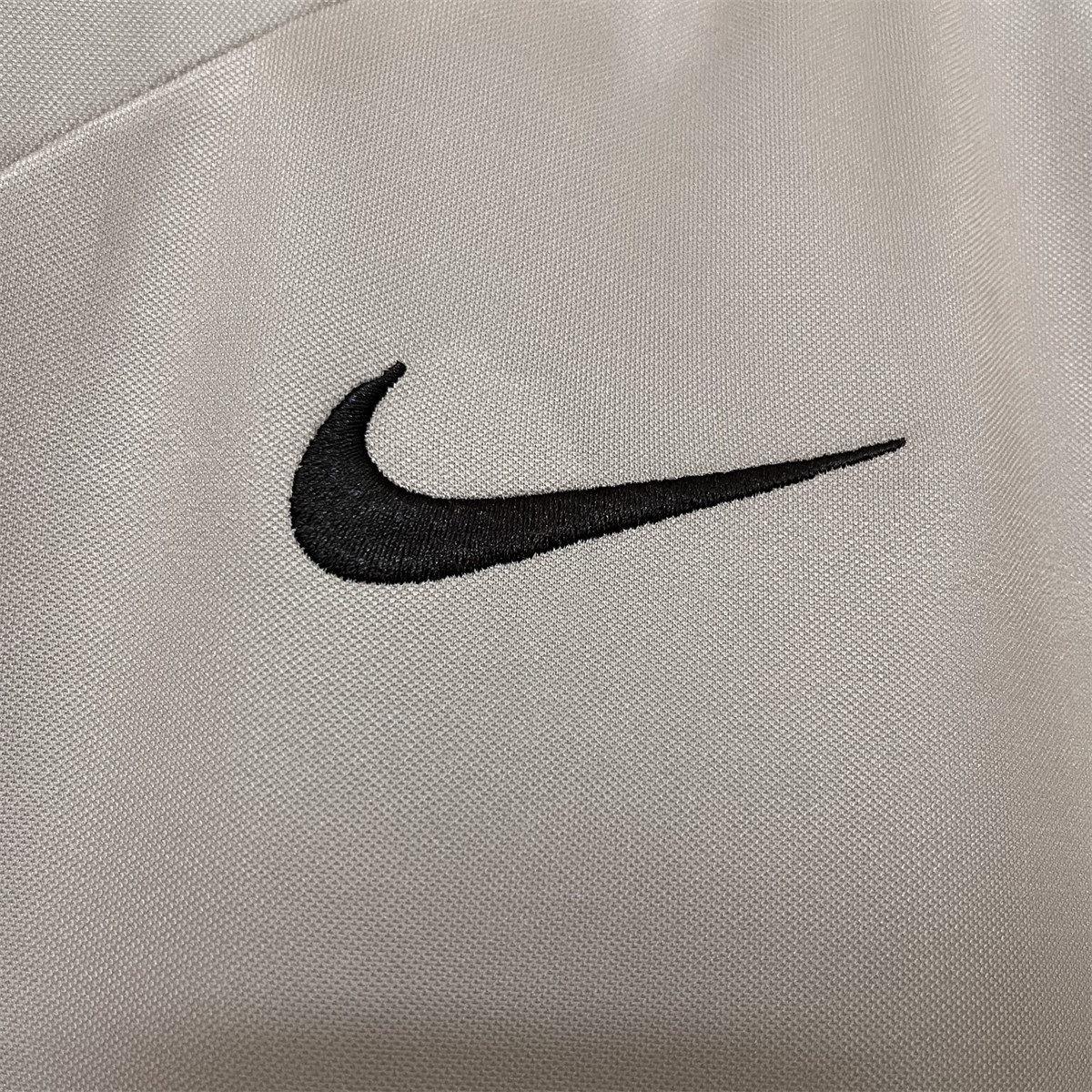 2024/25 Corinthians Training Jersey Fan Version