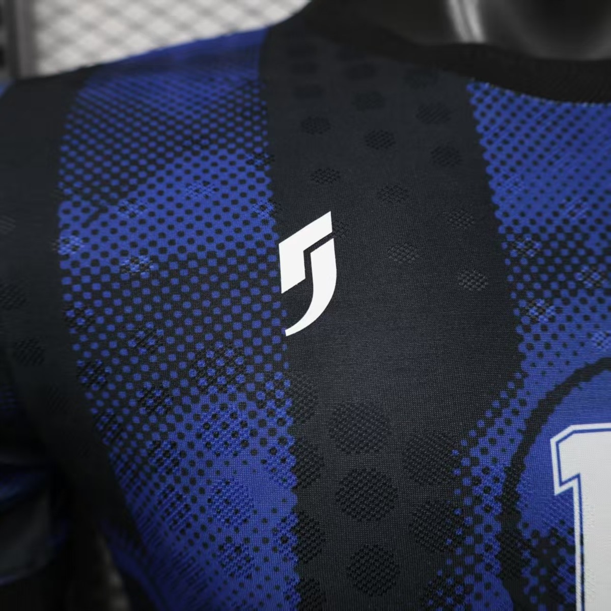 2026 Argentina MARADONA#10 Edition Jersey Player Version