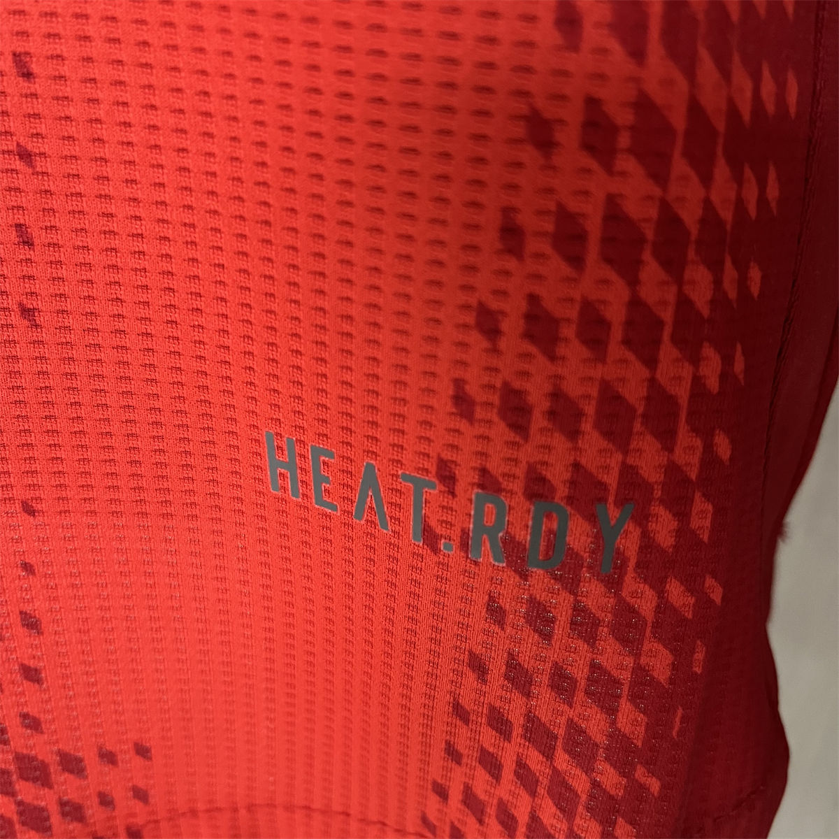 24/25 Bayern Munich Home Jersey Player Version