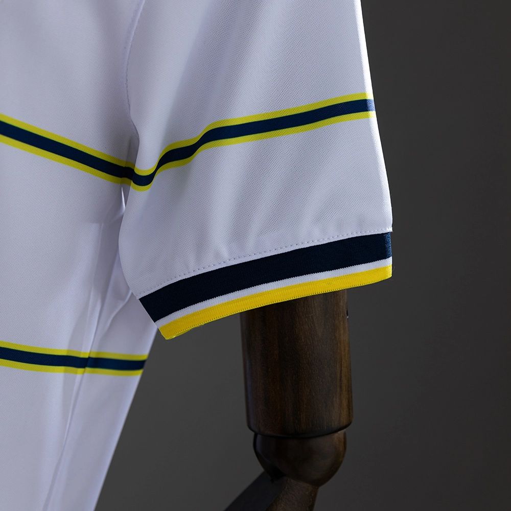 Retro Boca Juniors 1999 Away jersey Fan Version