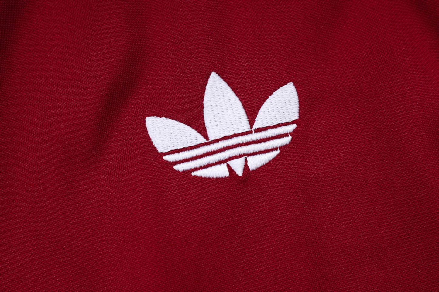 2025/26 Arsenal maroon Jacket Training Suit Set Football Team Shirt Sports Fashion