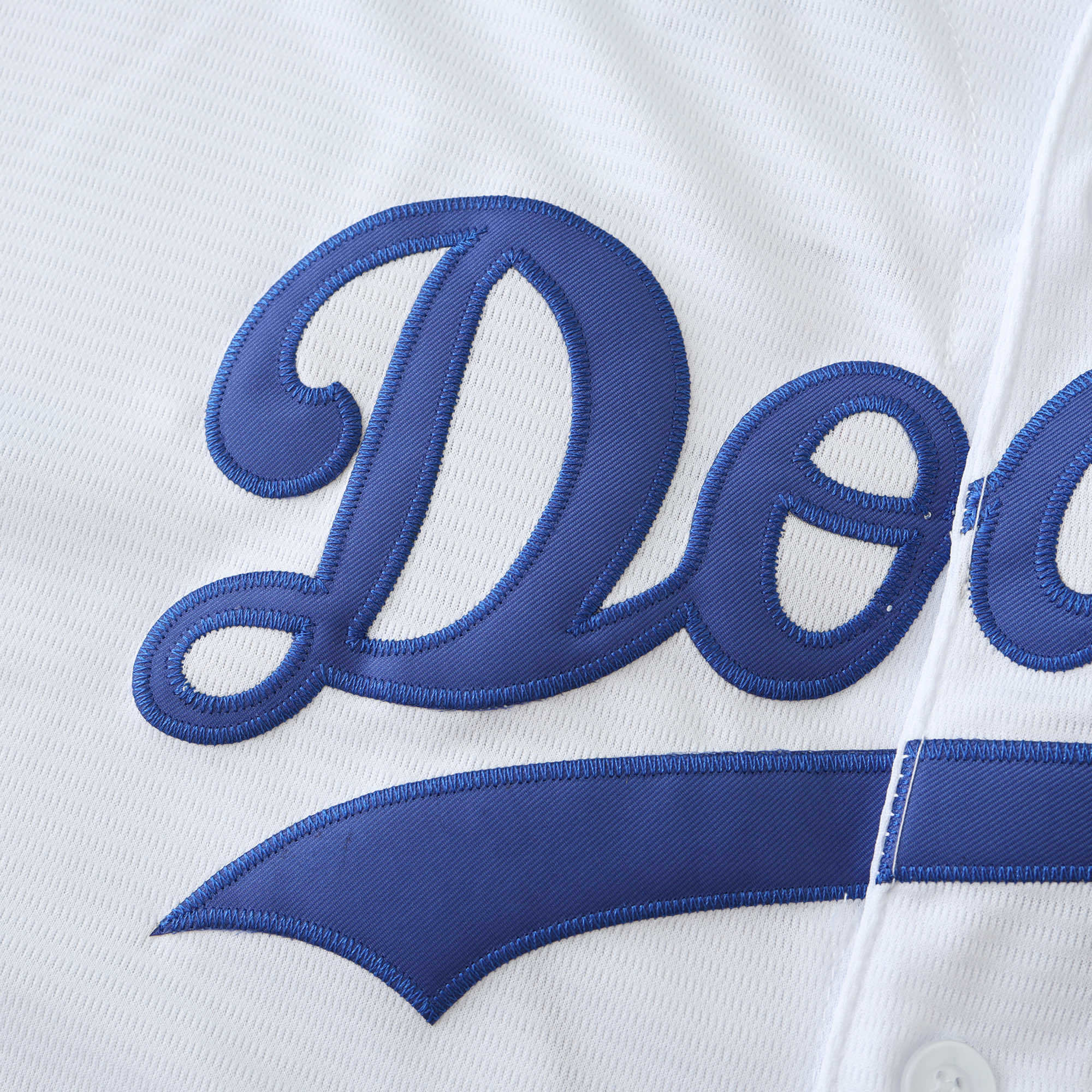 MLB LosAngeles Dodgers White Jersey OHTANI #17