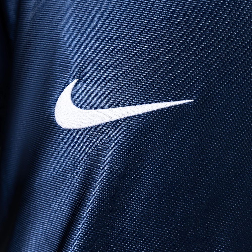 Retro PSG 01/02 Home jersey Fan Version