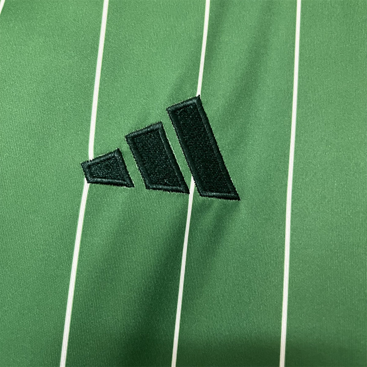 24/25 Celtics Special Edition Jersey Fan Version