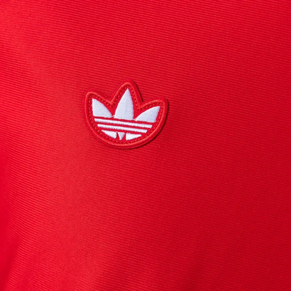 2026 Liverpool Originals T-Shirt Fan version