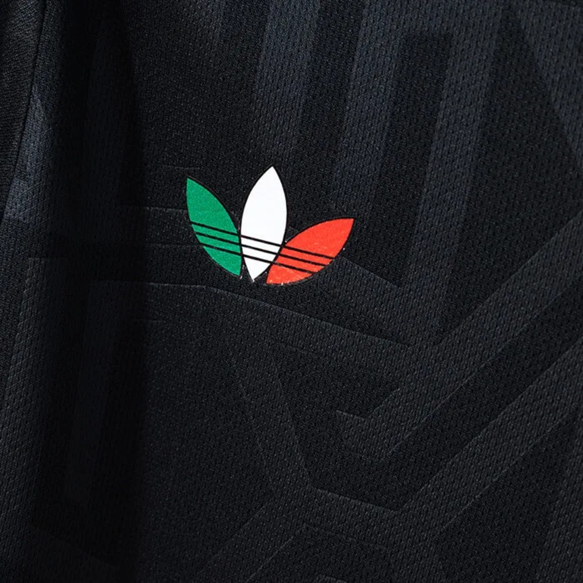 Mexico 2026 World Cup Second Away Baby Jersey