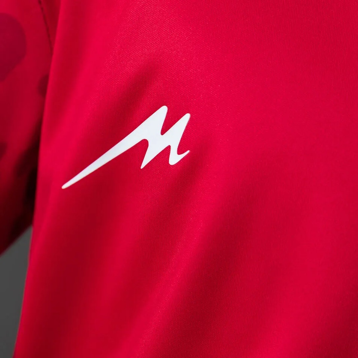Iran 2026 World Cup Away Kid Kits