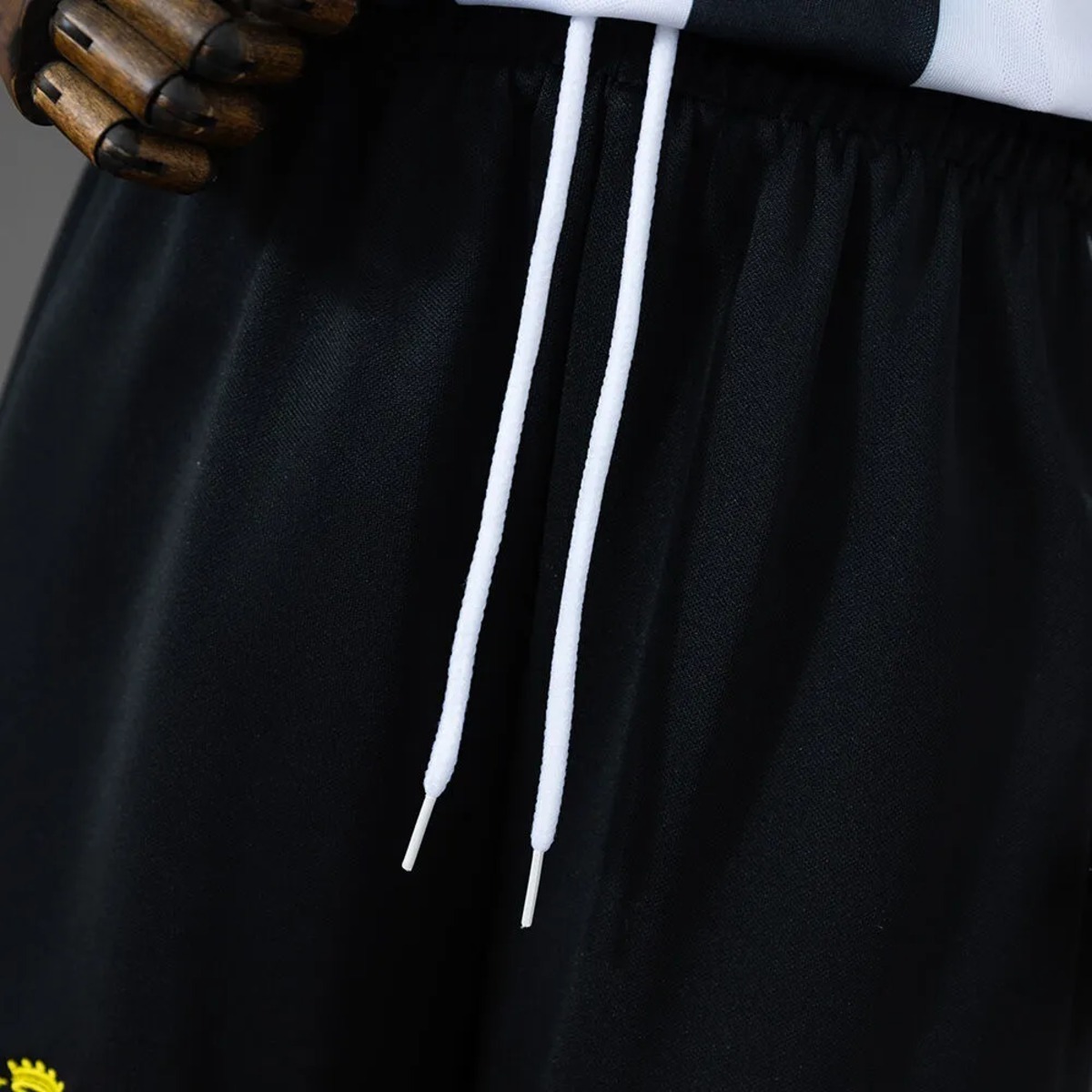 2026/27 Santos Away Kids Kits