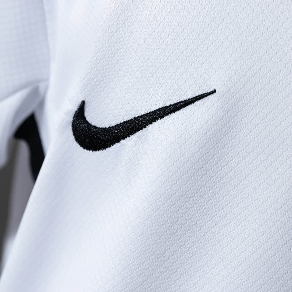 2026/27 Vasco da Gama Away Kids Kits