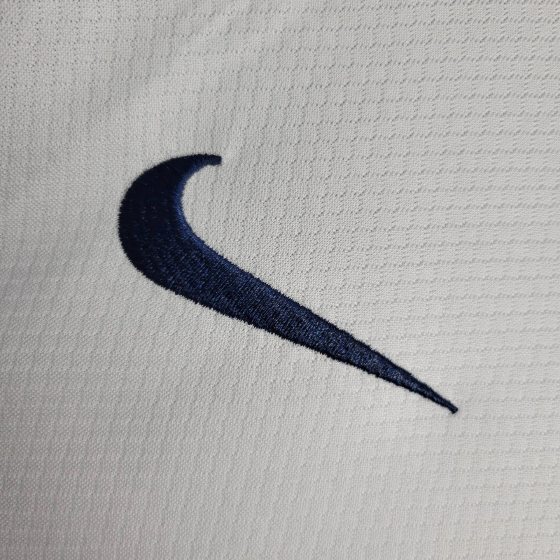 24/25 Women Tottenham Hotspur F.C. Home Jersey Fan Version