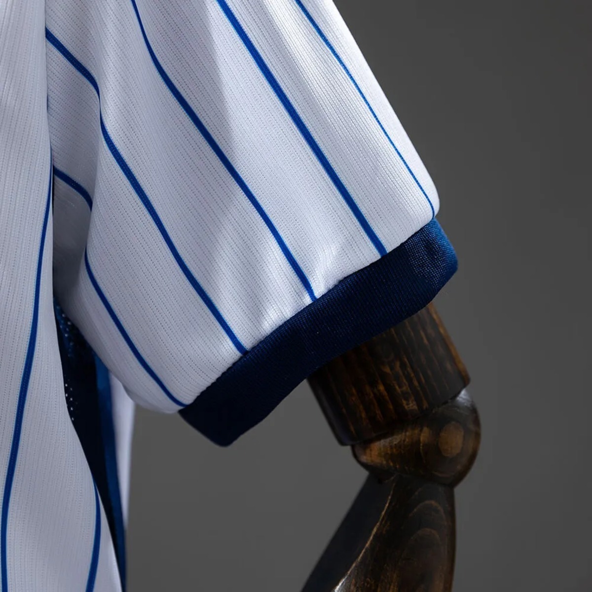 2026/27 Inter Milan Away kids Kits