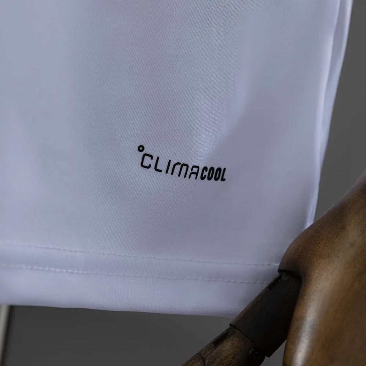 2026/27 Rosenborg Home Jersey Fan Version