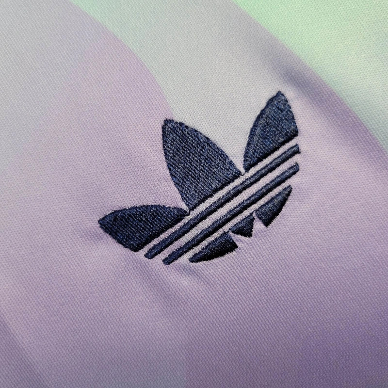 24/25 Women Arsenal Third Jersey Fan Version