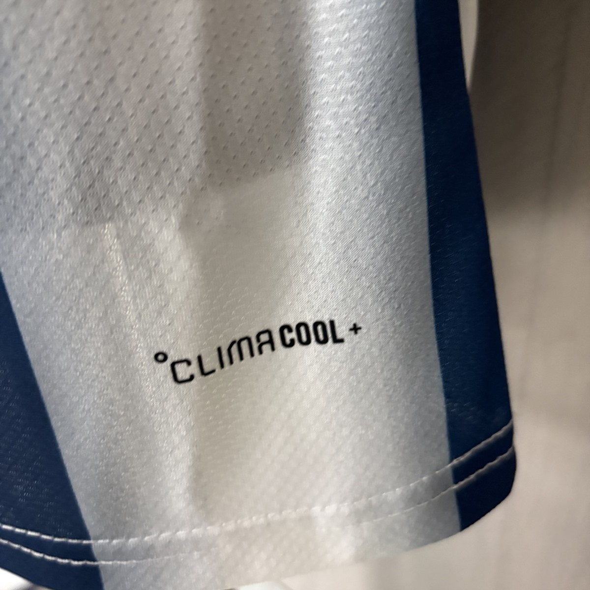 2026 Japan Special Edition Jersey Player Version