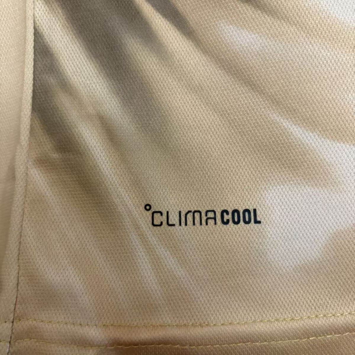 2026/27 St. Louis City Away Jersey Fan Version