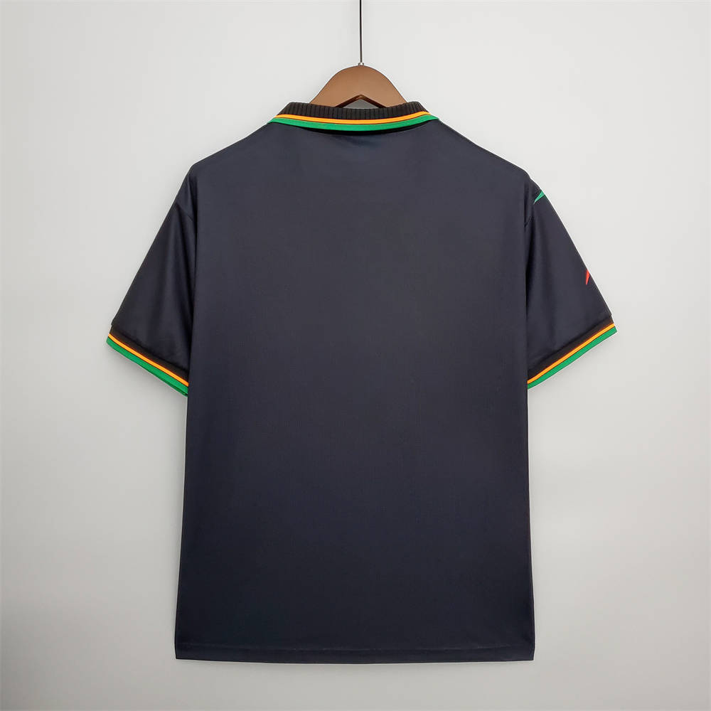 Retro Venezia 1998 Home jersey Fan Version