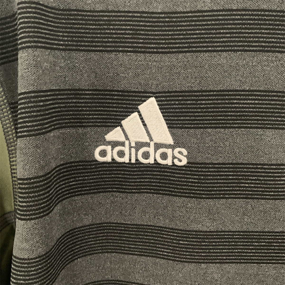 Retro Germany 2016 Away jersey Fan Version