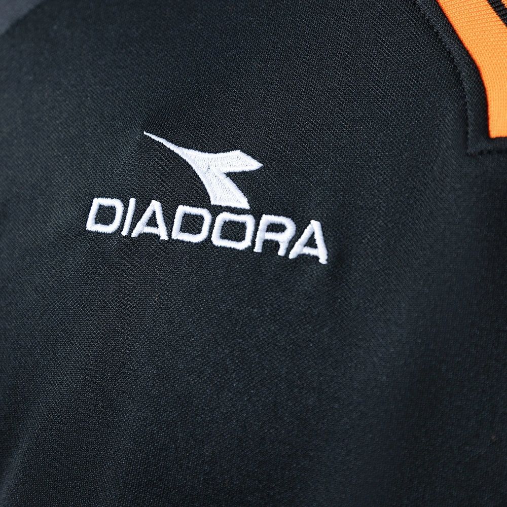 Retro 1998/99 Roma Second Away jersey Fan Version