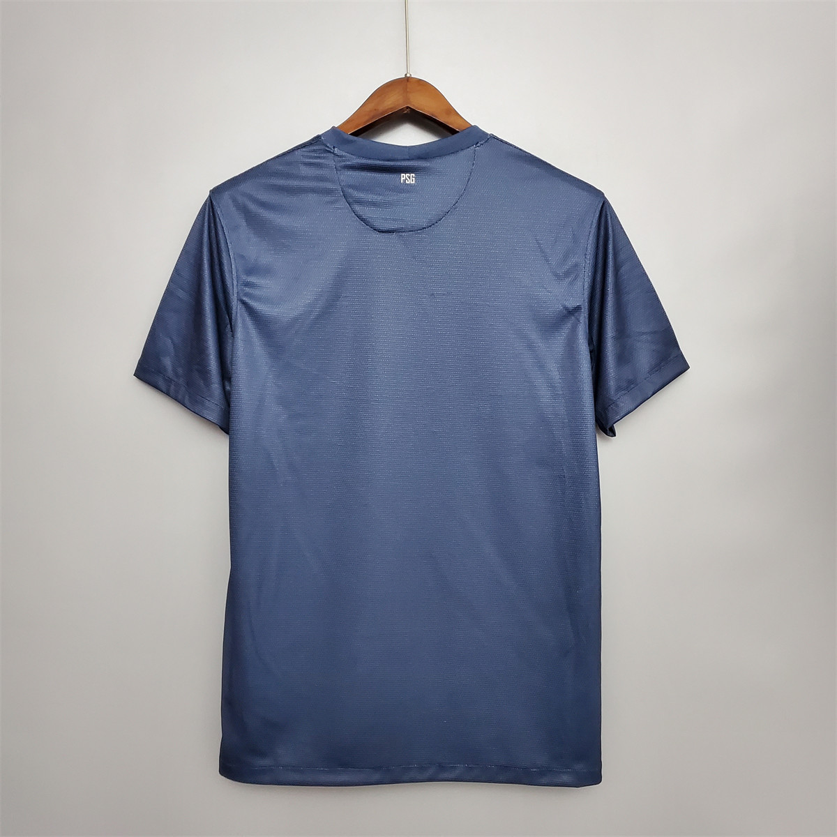 Retro PSG 12/13 Home jersey Fan Version