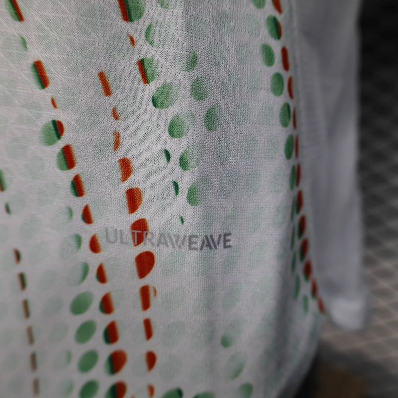 25/26 Portugal Away Long Sleeve Jersey Player Version