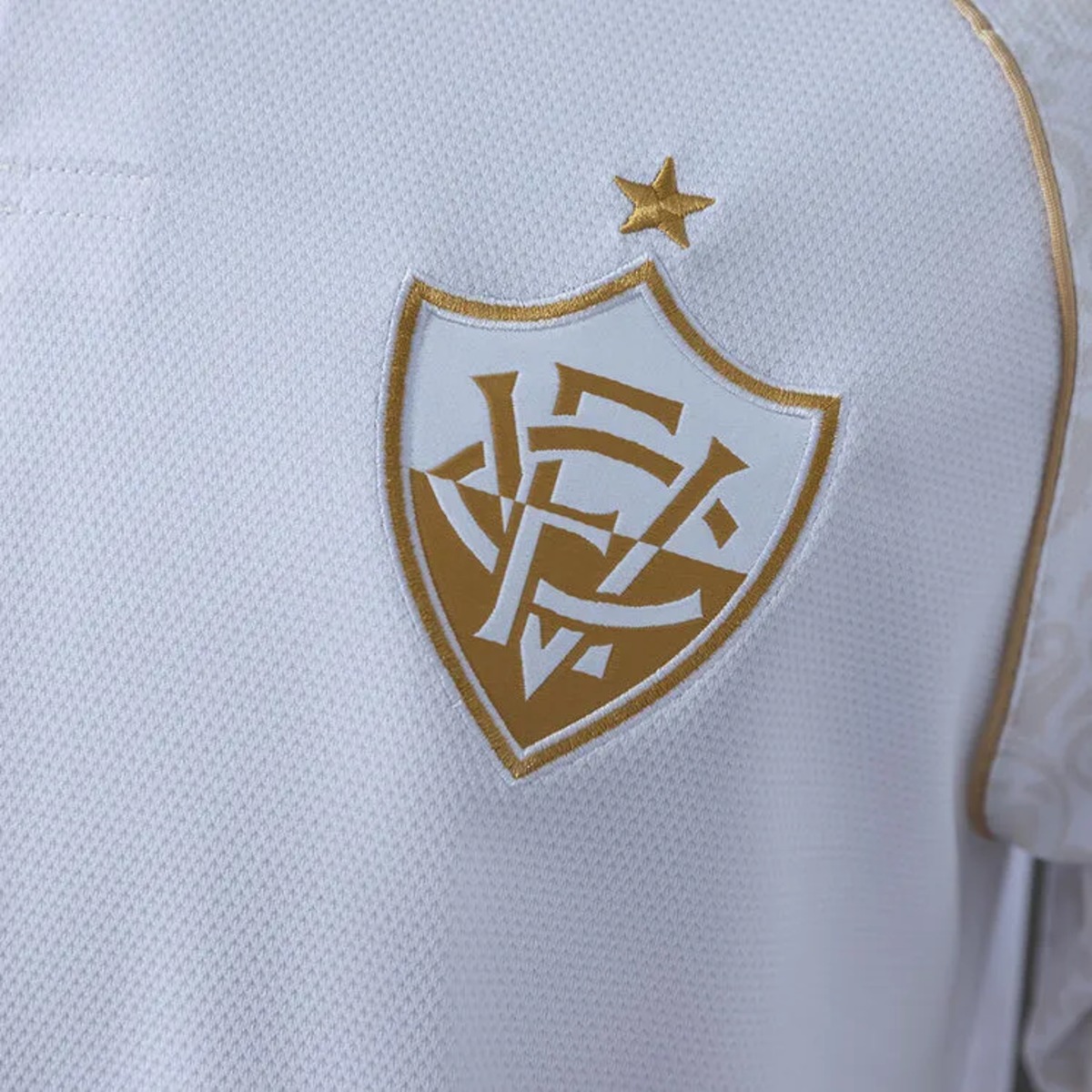 2026/27 Victoria New Year's Eve Special Edition Jersey Fan version
