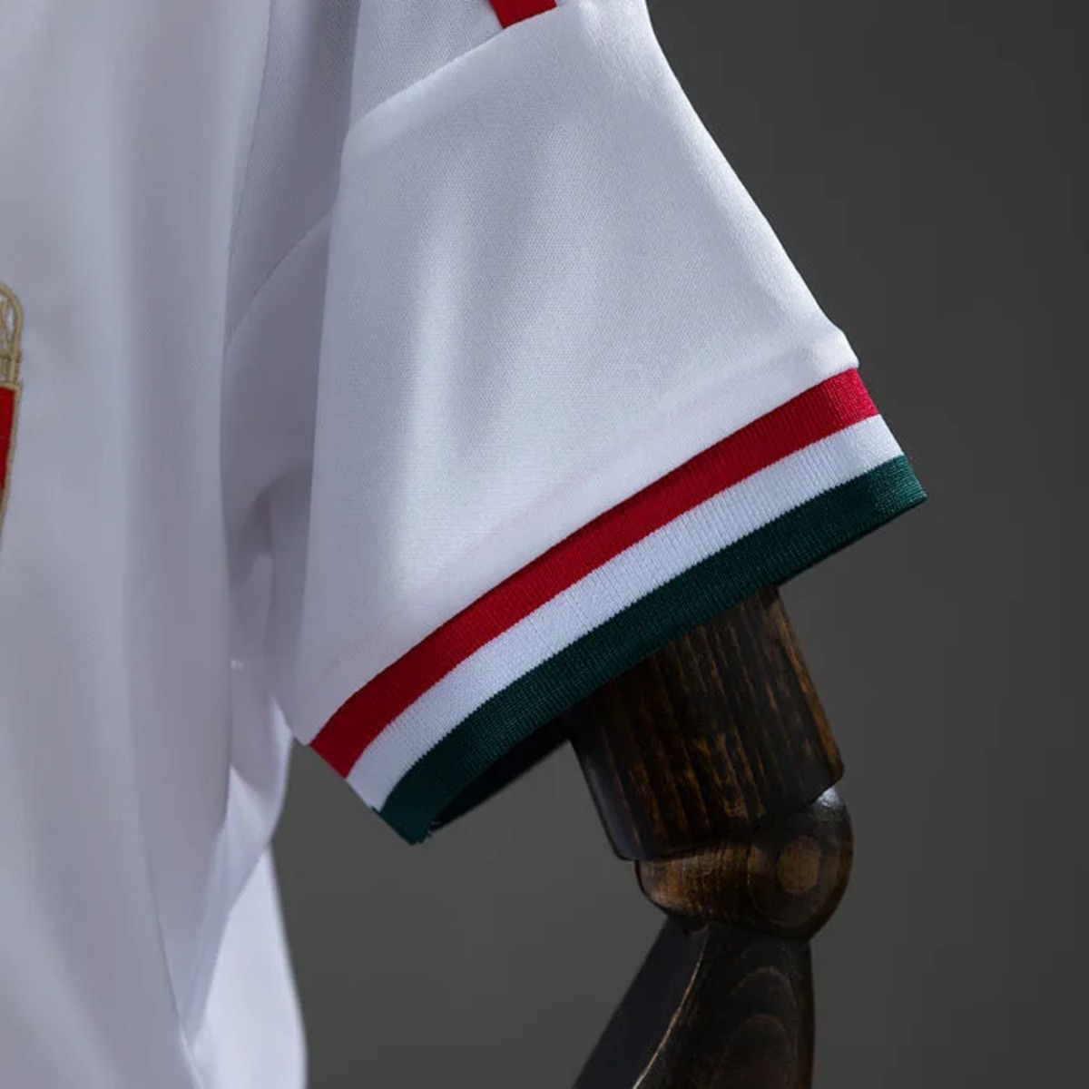 2026 Hungary Away Kid Kits