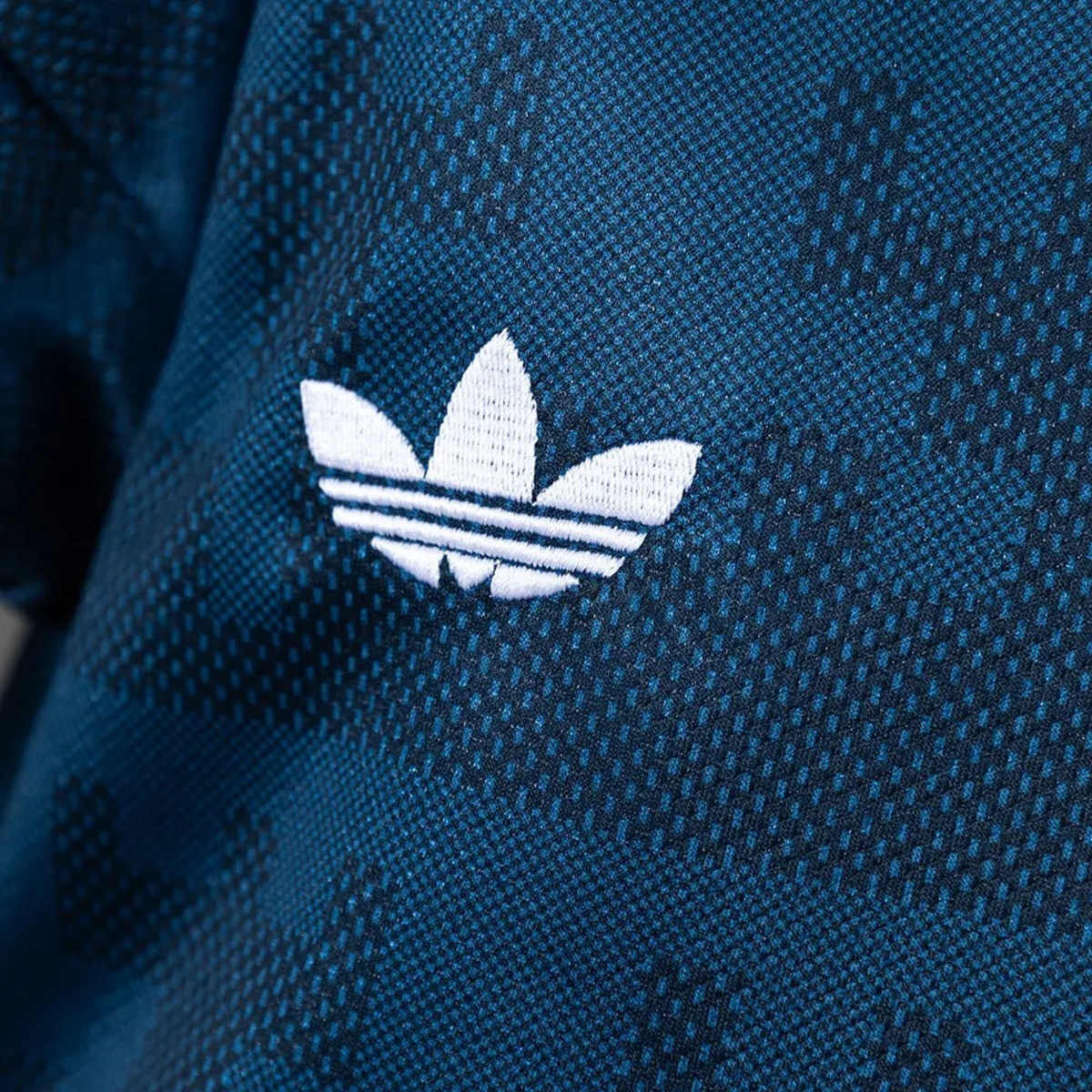 2026/27 Newcastle United Away Kids Kits