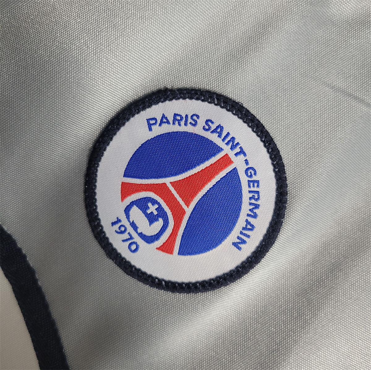 Retro PSG  99/00 Away jersey Fan Version