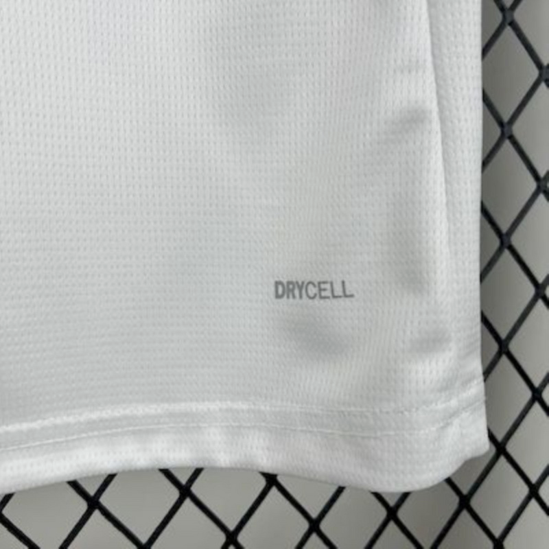 2025/26 FC St. Pauli Away jersey Fan version