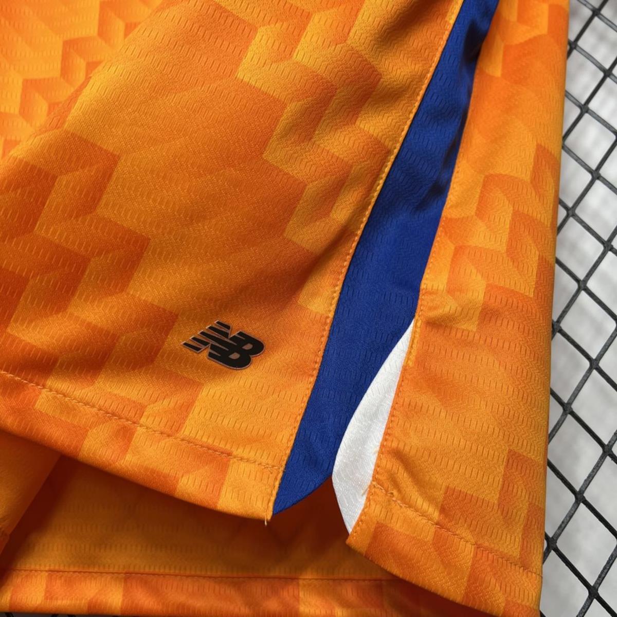 2024/25 Porto Away Jersey Fan Version