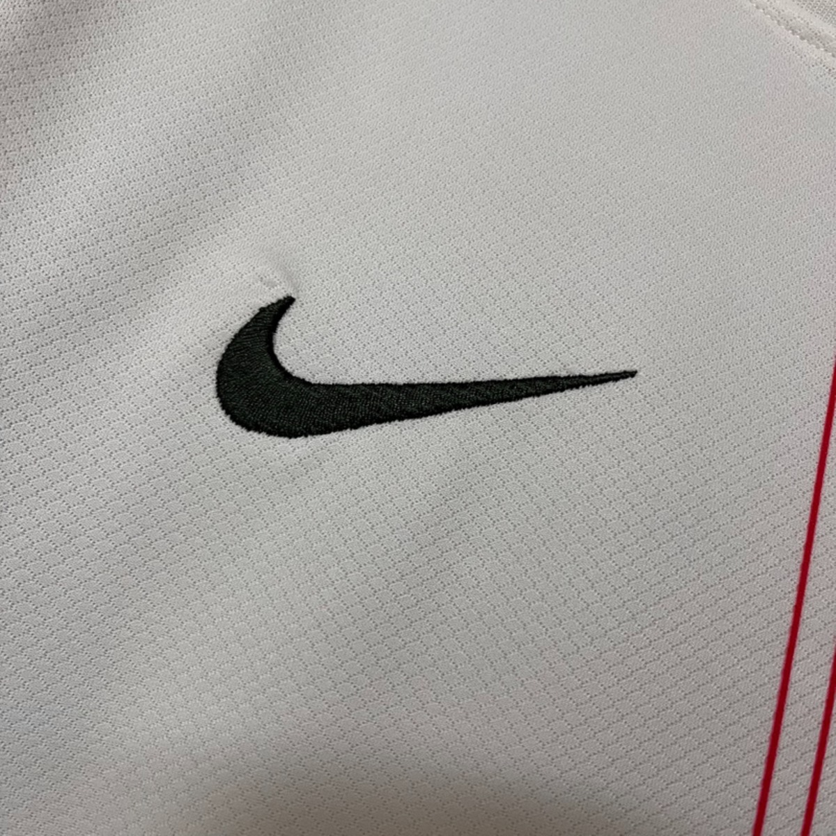 25/26 Chelsea Away Jersey Fan Version