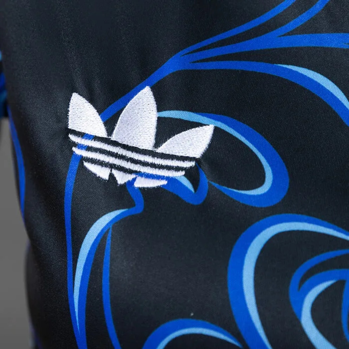 Women's Football Argentina 2026 World Cup Away Crop Jersey