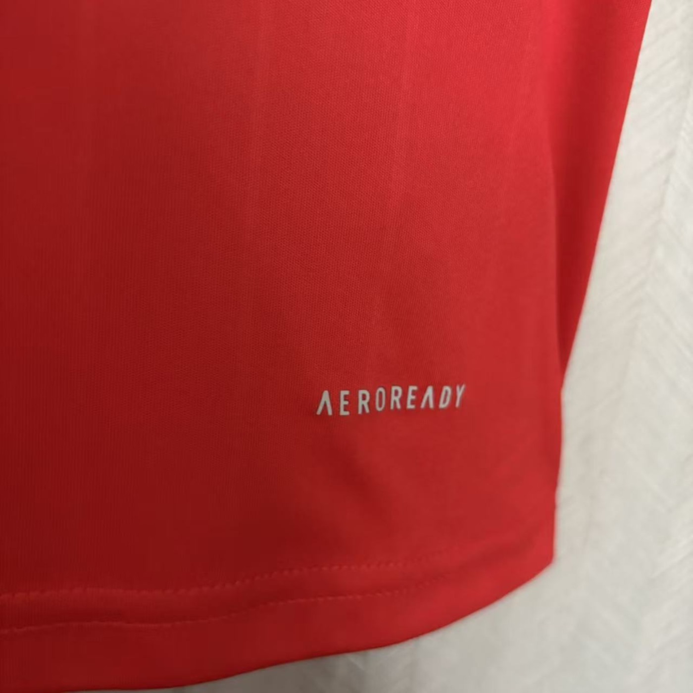 2025/26 Sevilla FC Away jersey Fan version