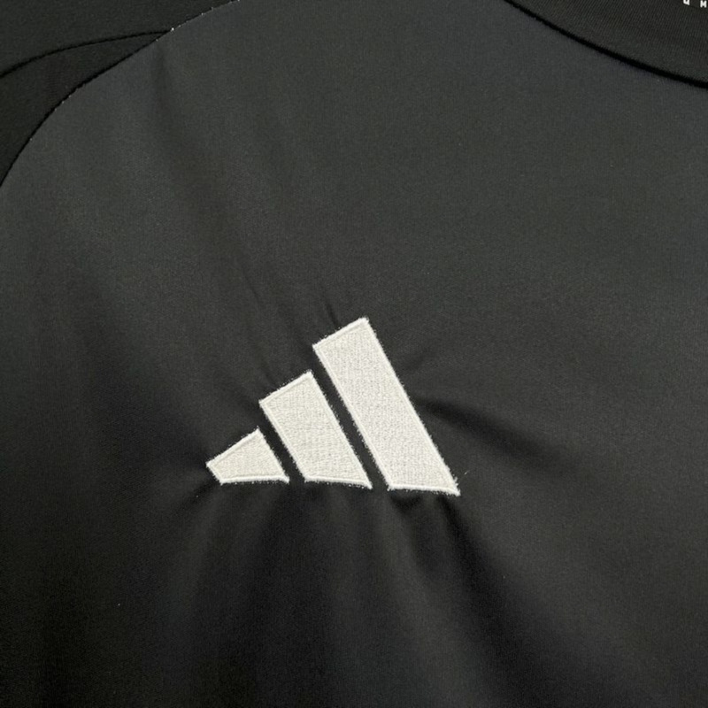 2025/26 Persas FC Americas Kings Home Jersey Fan Version