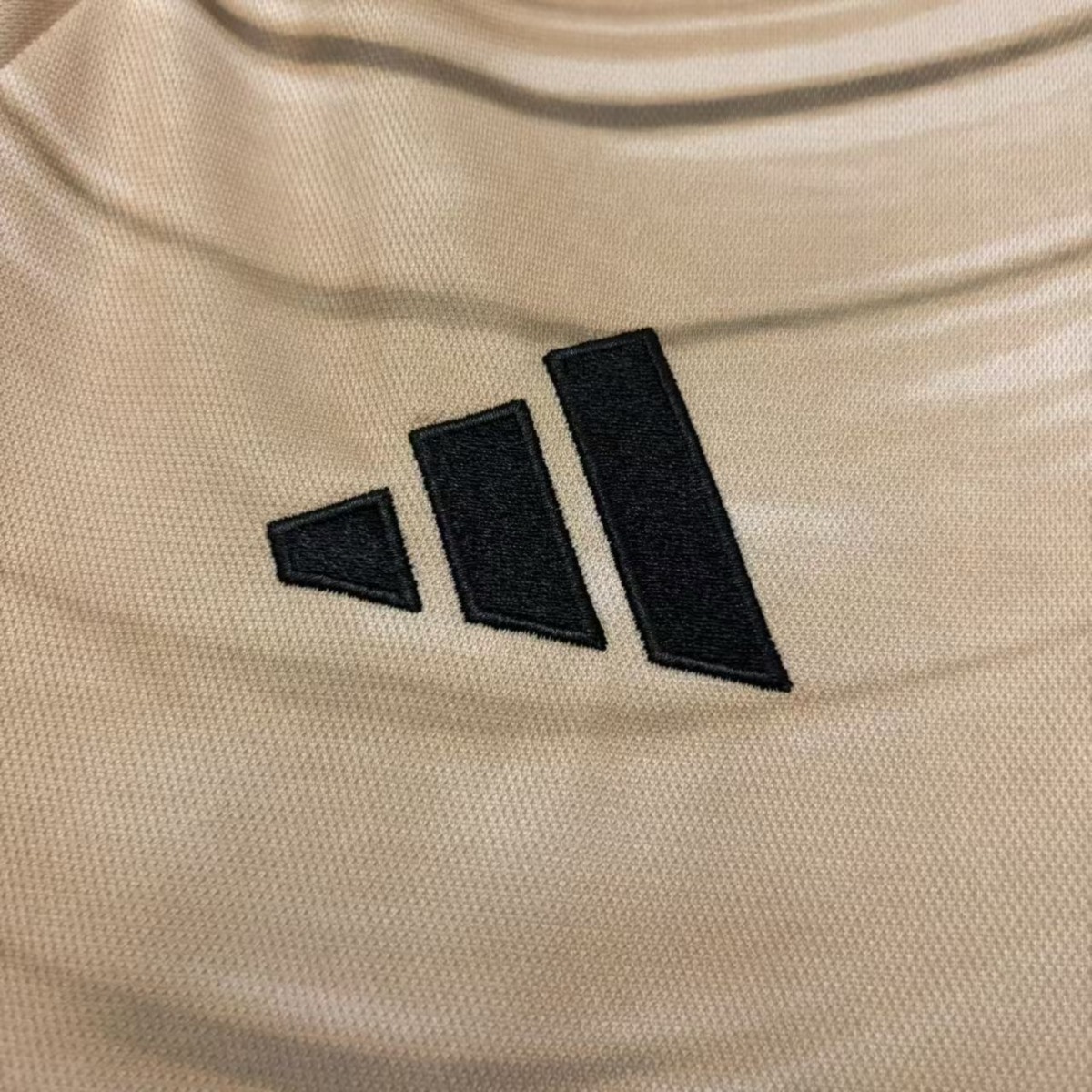 2026/27 St. Louis City Away Jersey Fan Version