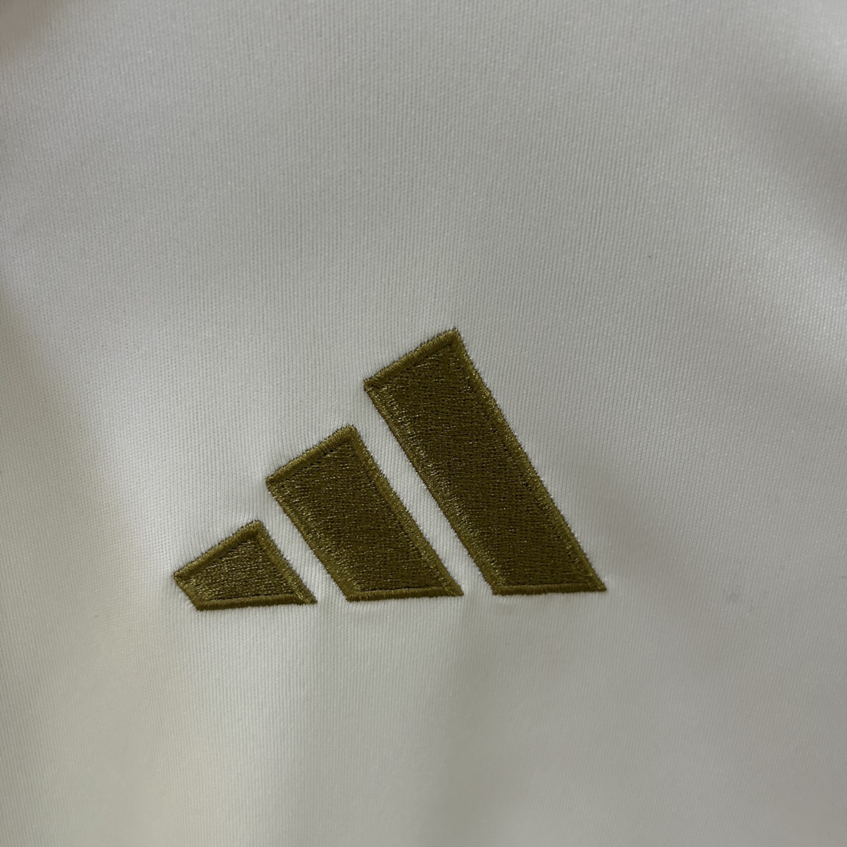 25/26 Los Angeles away Jersey Fan Version