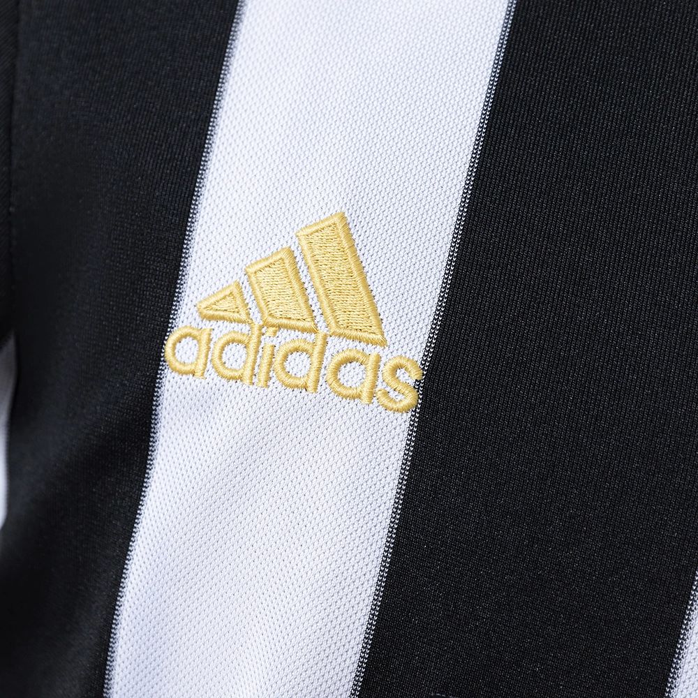 Retro Juventus 2017/18 Second Away jersey Fan Version
