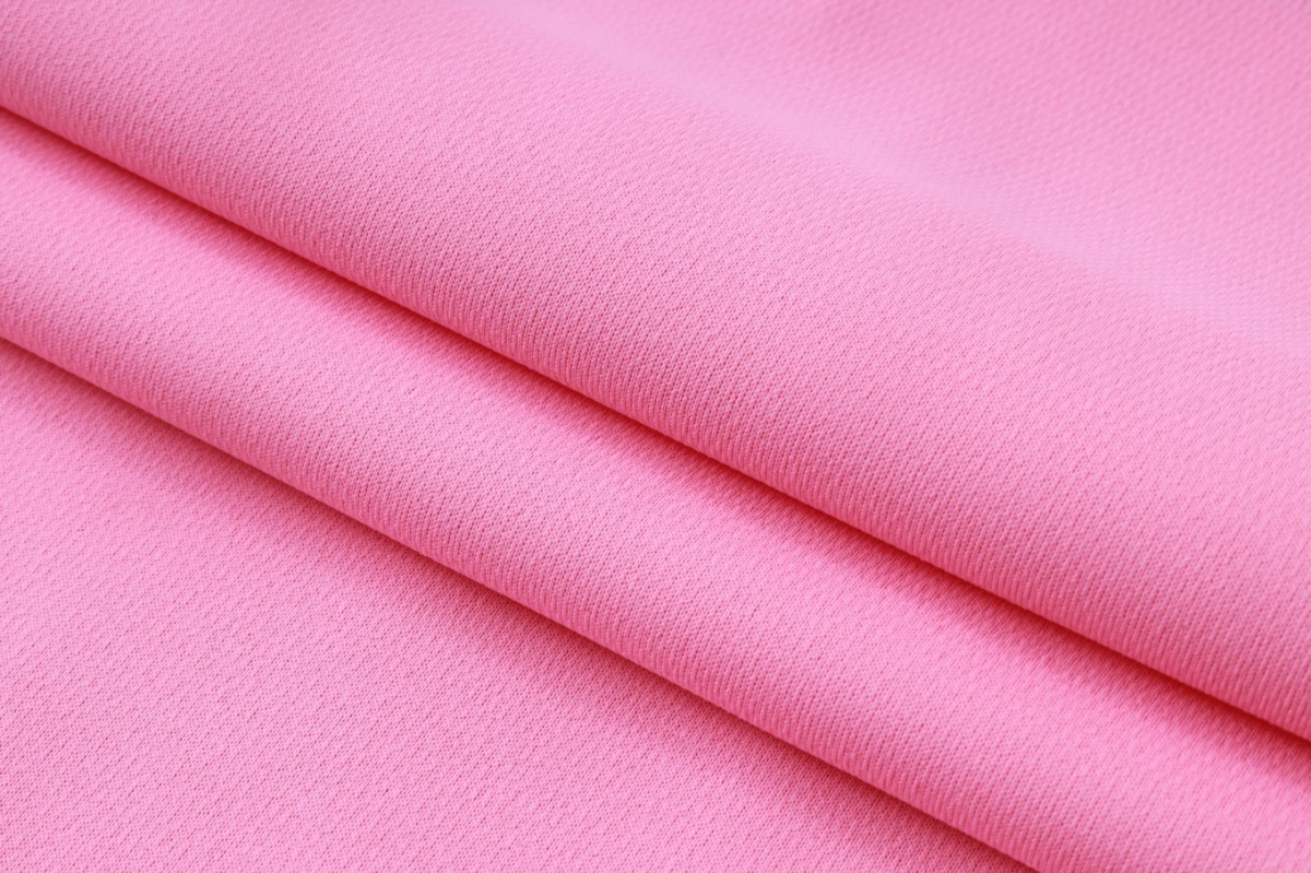 2026 Miami Pink Training Set Shirt and Shorts