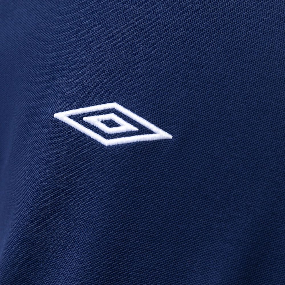 Retro Scotland 1978 Home jersey Fan Version